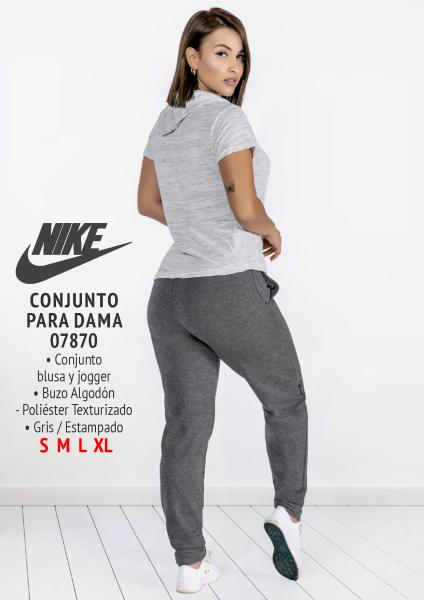 Ropa Deportiva_Página_102.jpg